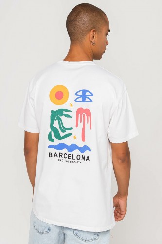 al028-01-g002-barcelona-camiseta (1)